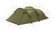 Намет чотиримісний Easy Camp Hemsedal 4 (120475) 931546 фото 2