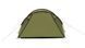 Намет чотиримісний Easy Camp Hemsedal 4 (120475) 931546 фото 3
