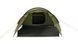 Намет чотиримісний Easy Camp Hemsedal 4 (120475) 931546 фото 4