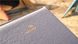 Самонадувний килимок Easy Camp Self-inflating Siesta Mat Double 10.0 cm 300056 фото 2