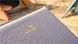 Самонадувной коврик Easy Camp Self-inflating Siesta Mat Double 10.0 cm 300056 фото 2