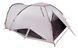 Намет High Peak Alfena 3.0 Nimbus Grey (11433) 928510 фото 4