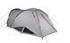 Намет High Peak Alfena 3.0 Nimbus Grey (11433) 928510 фото 6