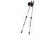 Палки для скандинавской ходьбы Tramp Compact TRR-004 фото 9