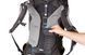 Рюкзак Thule Guidepost 85L - Obsidian TH222000 фото 1
