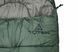Спальний мішок Totem Fisherman XXL ковдра з капюш лівий olive 190+30/90 UTTS-013 UTTS-013-L фото 2