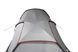 Намет High Peak Alfena 3.0 Nimbus Grey (11433) 928510 фото 11