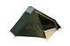 Палатка Tramp Air 1 Si TRT-093-GREEN темно зеленая TRT-093-green фото 1