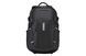 Рюкзак Thule EnRoute Escort 2 27L TH3202887 27 L Black TH3202887 фото 1
