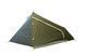 Палатка Tramp Air 1 Si TRT-093-GREEN темно зеленая TRT-093-green фото 32