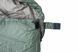 Спальний мішок Totem Fisherman XXL ковдра з капюш лівий olive 190+30/90 UTTS-013 UTTS-013-L фото 6