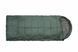 Спальний мішок Totem Fisherman XXL ковдра з капюш лівий olive 190+30/90 UTTS-013 UTTS-013-L фото 1