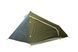 Палатка Tramp Air 1 Si TRT-093-GREEN темно зеленая TRT-093-green фото 4