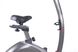 Велотренажер Toorx Upright Bike BRX 95 (BRX-95) 8029975960562 фото 4