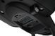 Детское велокресло на руль Thule Yepp Nexxt Mini Obsidian (Black) TH12080101 фото 1