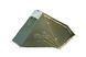 Палатка Tramp Air 1 Si TRT-093-GREEN темно зеленая TRT-093-green фото 5