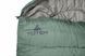 Спальний мішок Totem Fisherman XXL ковдра з капюш лівий olive 190+30/90 UTTS-013 UTTS-013-L фото 7