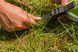 Намет Vango Skye 400 Treetops (TERSKYE T15173) 926316 фото 3