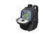Рюкзак Thule EnRoute Escort 2 27L TH3202887 27 L Black TH3202887 фото 2
