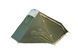 Палатка Tramp Air 1 Si TRT-093-GREEN темно зеленая TRT-093-green фото 17