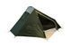 Палатка Tramp Air 1 Si TRT-093-GREEN темно зеленая TRT-093-green фото 29