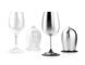 Бокал GSI Glacier Stainless Nesting Wine Glass 22260 фото 4