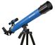 Телескоп Bresser Junior 50/600 AZ Blue (8850600WXH000) 923648 фото 6