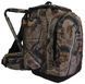 Рюкзак Tramp FOREST CAMO TRP-011.11 фото 9