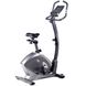 Велотренажер Toorx Upright Bike BRX 95 (BRX-95) 8029975960562 фото 1