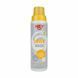 Прання пухових виробів HeySport Daunen Wash 250 ml (20752000) 20752000 фото 1