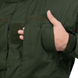 Костюм Perimeter НГУ Олива 7067L фото 6
