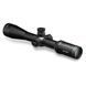 Приціл оптичний Vortex Viper HST 4-16x44 (VMR-1 MOA) (VHS-4309) 875874004115 фото 9