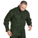 Костюм Perimeter НГУ Олива 7067L фото 3