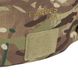 Рюкзак тактичний Highlander Forces Loader Rucksack 66L HMTC (NRT066-HC) 5034358181079 фото 17