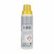 Прання пухових виробів HeySport Daunen Wash 250 ml (20752000) 20752000 фото 2