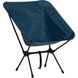 Стілець розкладний Vango Micro Steel Chair Mykonos Blue (CHQMICRO M27Z06) 5023519180983 фото 1