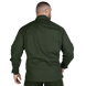 Костюм Perimeter НГУ Олива 7067L фото 4