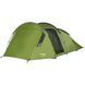 Намет Vango Skye 400 Treetops (TERSKYE T15173) 926316 фото 1