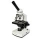 Мікроскоп Optima Biofinder 40x-1000x (MB-Bfm 01-302A-1000) 927309 фото 1
