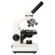 Мікроскоп Optima Biofinder 40x-1000x (MB-Bfm 01-302A-1000) 927309 фото 4