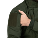 Костюм Perimeter НГУ Олива 7067L фото 7