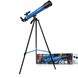 Телескоп Bresser Junior 50/600 AZ Blue (8850600WXH000) 923648 фото 4