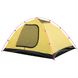 Палатка Tramp Lite Tourist 3 олива TLT-002-olive фото 3