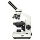Мікроскоп Optima Biofinder 40x-1000x (MB-Bfm 01-302A-1000) 927309 фото 3
