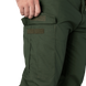 Костюм Perimeter НГУ Олива 7067L фото 10