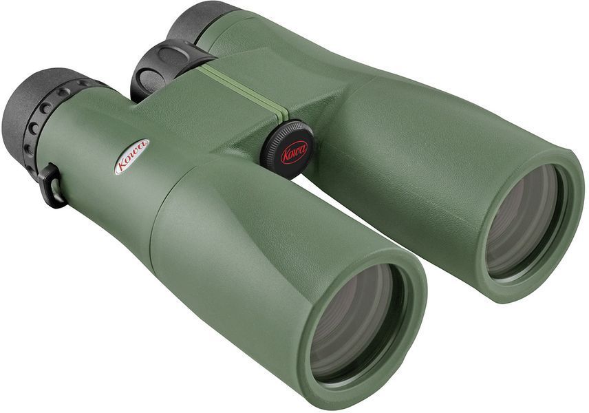 Бінокль Kowa SV II 10x42 WP (11905) 927696 фото
