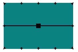 Тент Tramp Tent 3х5 TRT-101.04 фото