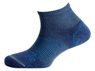 Спортивні шкарпетки Lorpen WCFSA 14147 фото