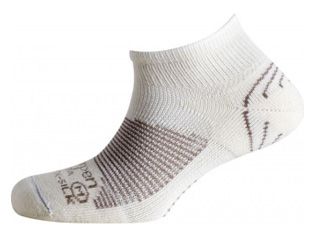 Спортивні шкарпетки Lorpen WCFSA 14147 фото