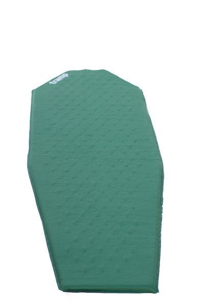 Коврик самонадувающийся Tramp Ultralight green 183х51х3 UTRI-023 UTRI-023 фото